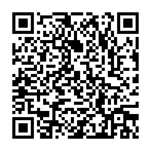 QR code for TYO218