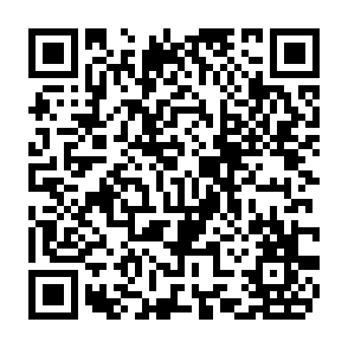 QR code for TYO271