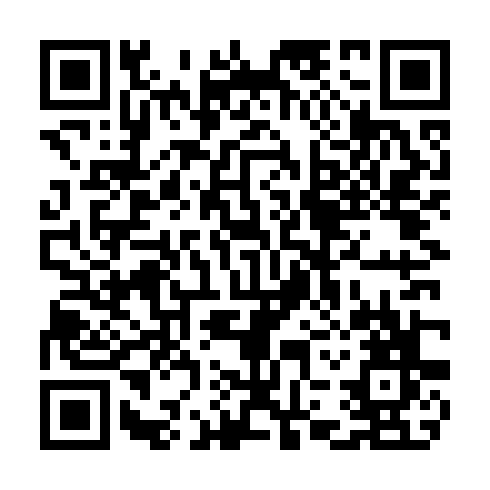 QR code for TYO321