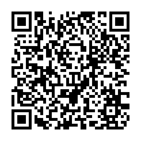 QR code for plate TYO 324