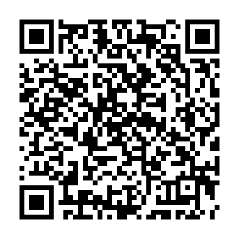 QR code for plate TYO 404