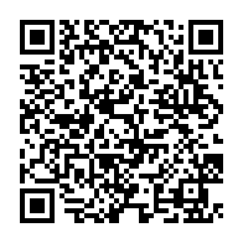 QR code for plate TYO 442