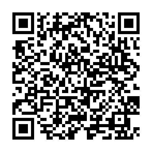 QR code for TYO447