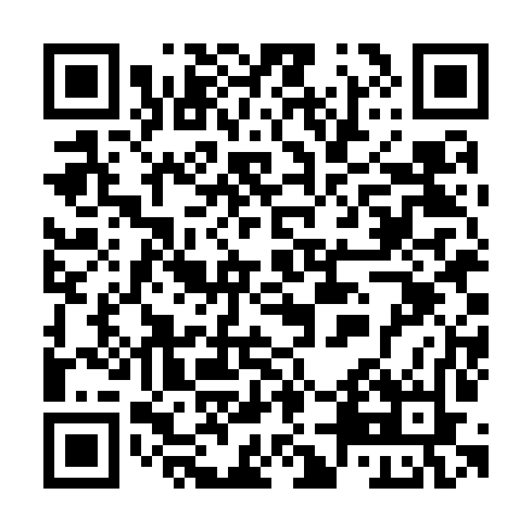 QR code for TYO452