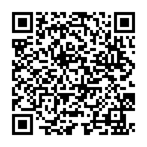QR code for TYO558