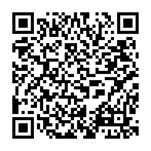 QR code for TYO648