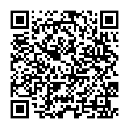 QR code for plate TYO 664