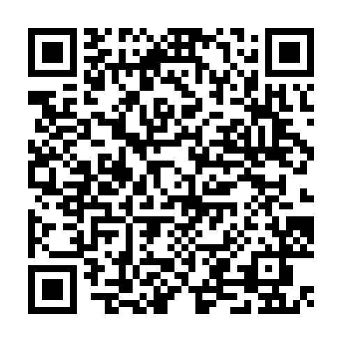 QR code for TYO801