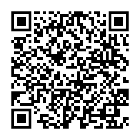 QR code for TYO904