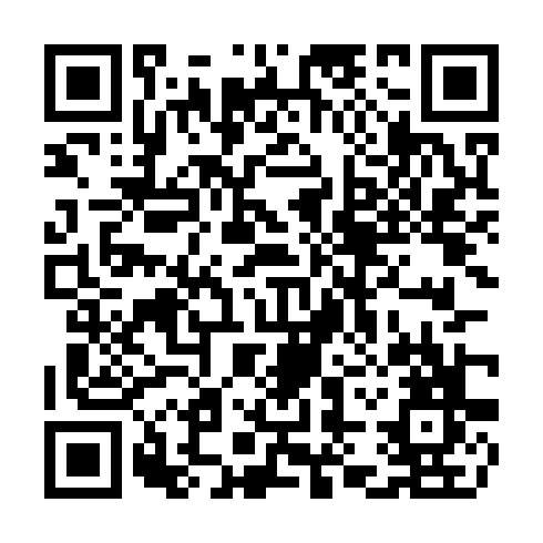 QR code for TYP 015