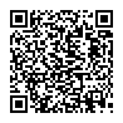 QR code for TYP 068