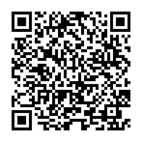 QR code for TYP 122