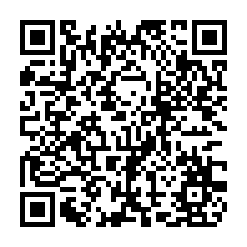 QR code for TYP 129
