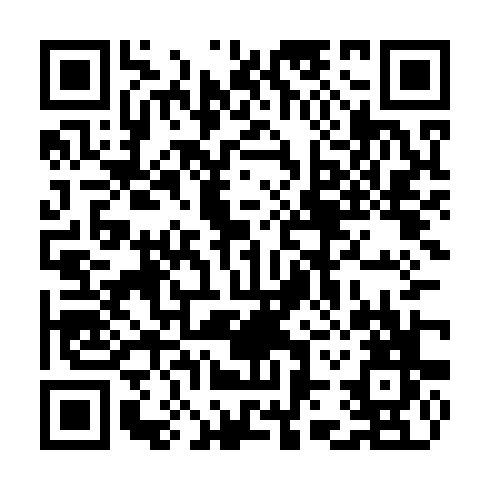 QR code for TYP 183