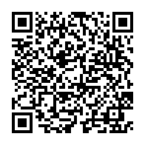QR code for TYP 224