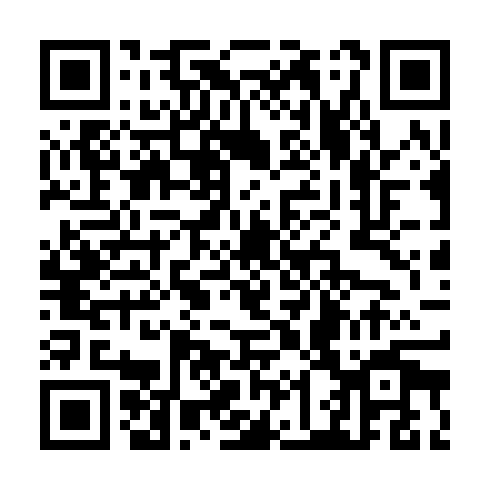 QR code for TYP 225