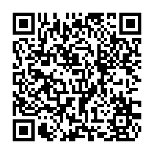 QR code for TYP 280