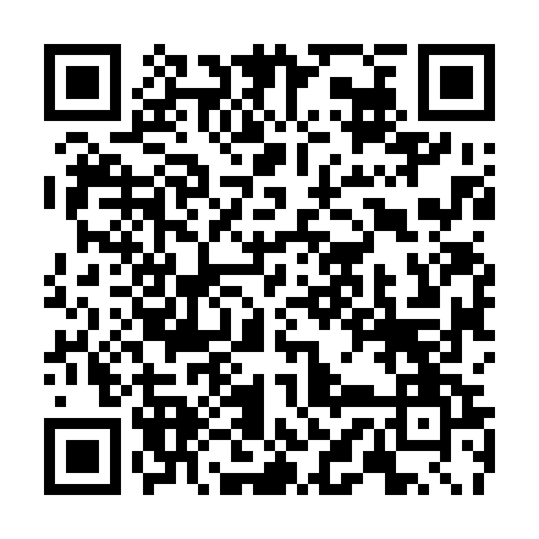 QR code for TYP 294