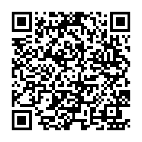 QR code for TYP 335