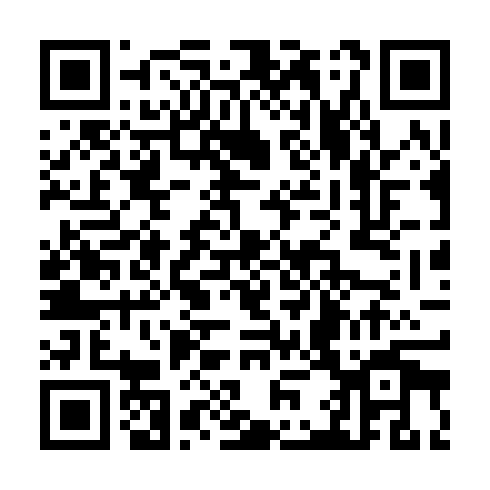QR code for TYP 362