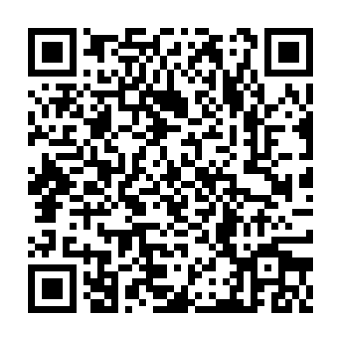 QR code for TYP 389