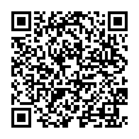 QR code for TYP 443