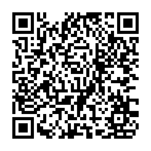 QR code for TYP 535