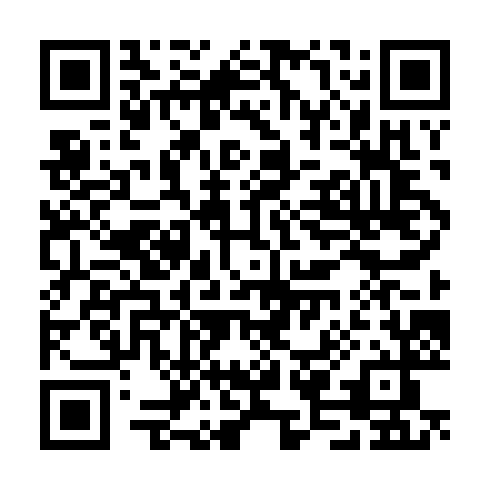 QR code for TYP 589