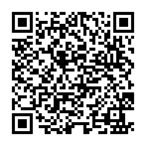 QR code for TYP 672