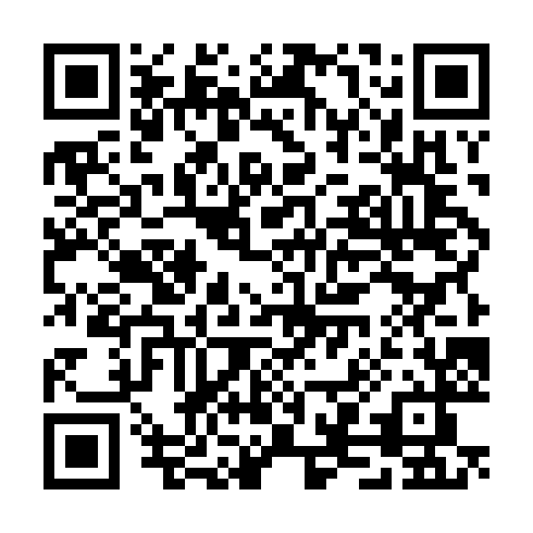 QR code for TYP 685