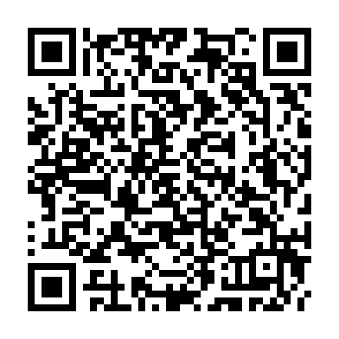 QR code for TYP 695