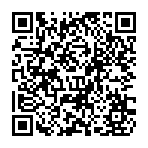 QR code for TYP 713