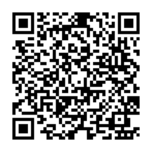 QR code for TYP 737