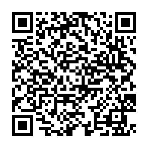 QR code for TYP 740