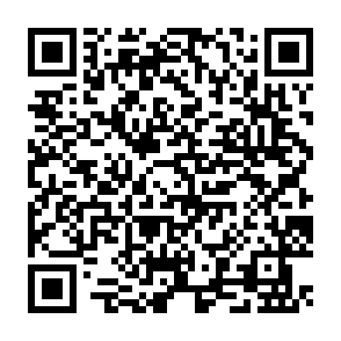 QR code for TYP 754