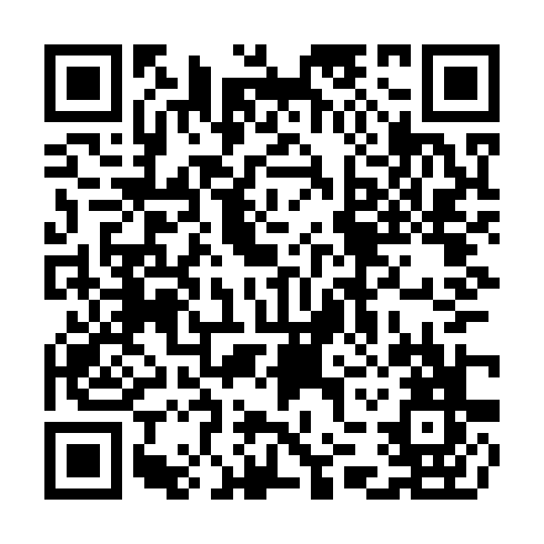 QR code for TYP 756