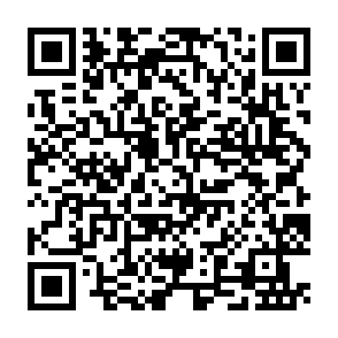 QR code for TYP 770