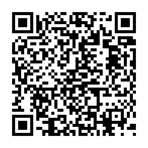 QR code for TYP 811