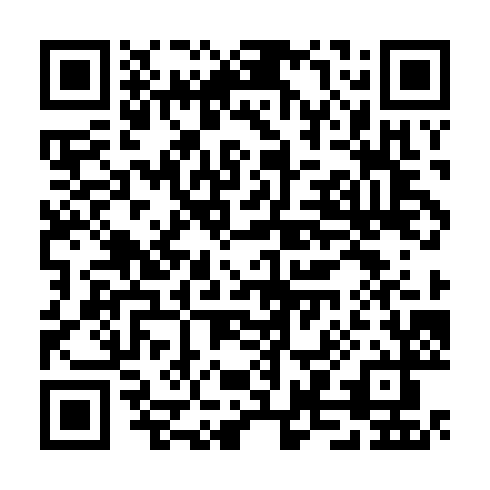 QR code for TYP 812