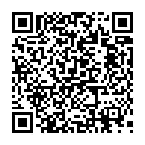 QR code for TYP 828