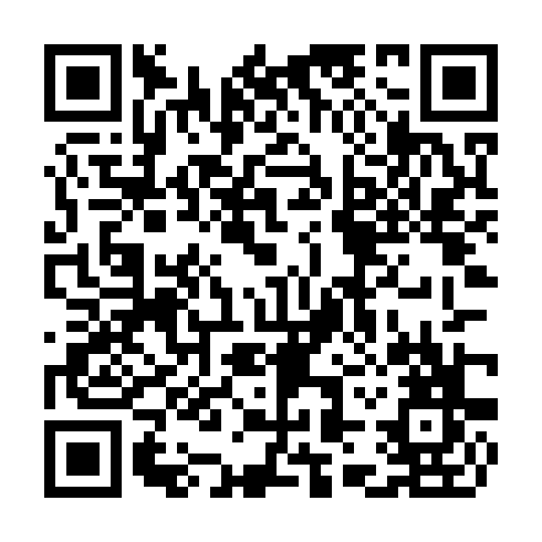 QR code for TYP 890
