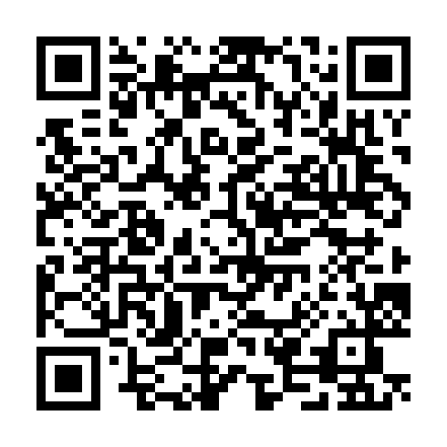 QR code for TYP 981