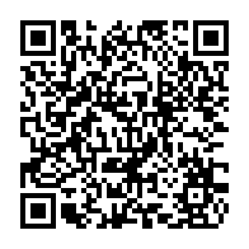 QR code for TYP 987