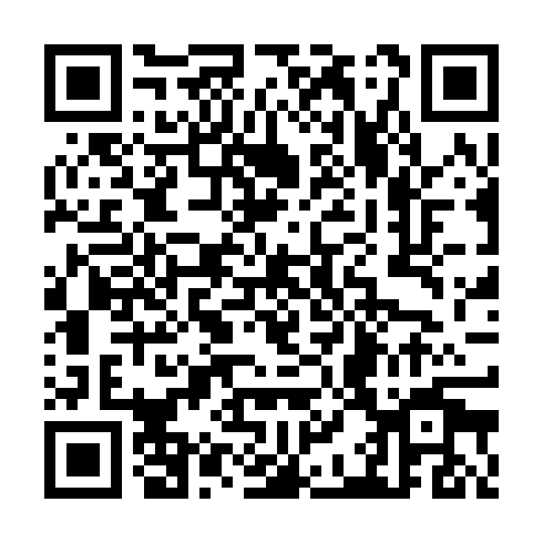 QR code for plate TYP 007