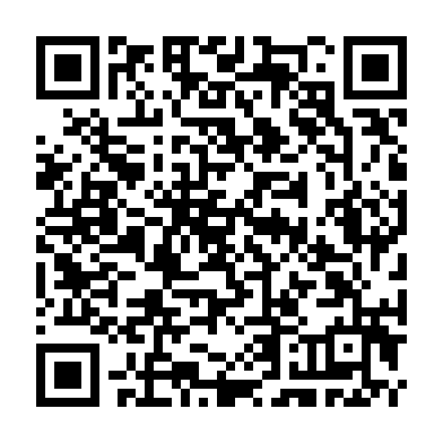 QR code for plate TYP 035