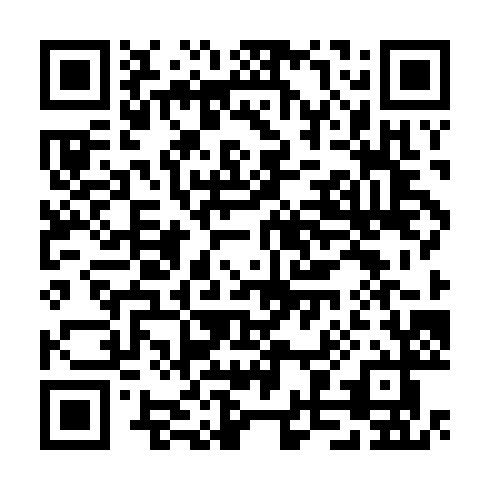QR code for TYP048