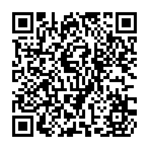 QR code for plate TYP 051