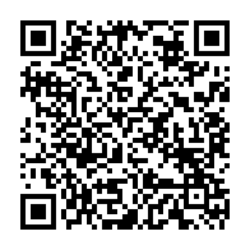 QR code for TYP165