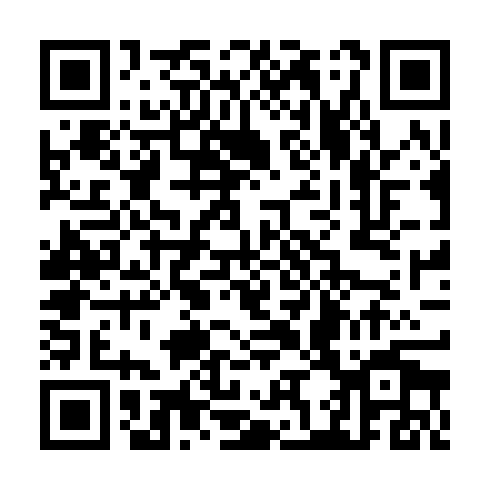 QR code for TYP182