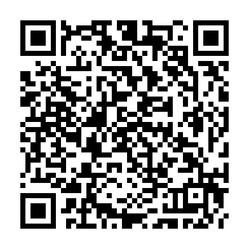 QR code for TYP292